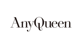 ANYQUEEN