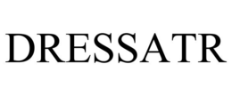 DRESSATR
