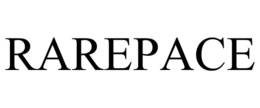 RAREPACE
