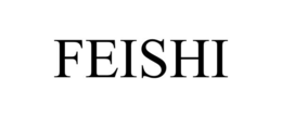 FEISHI