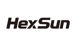 HEXSUN