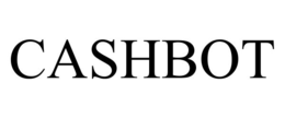 CASHBOT