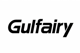 GULFAIRY