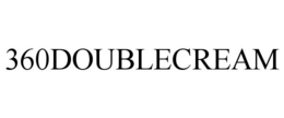 360DOUBLECREAM