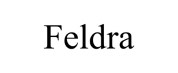 FELDRA
