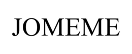 JOMEME