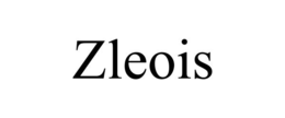ZLEOIS