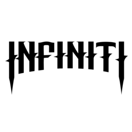 INFINITI