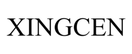 XINGCEN