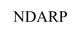 NDARP