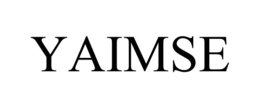 YAIMSE