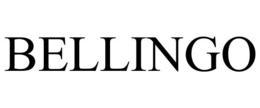 BELLINGO