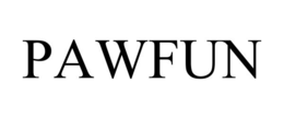 PAWFUN