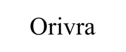 ORIVRA