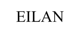 EILAN