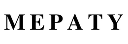 MEPATY