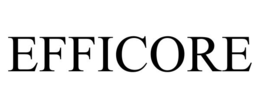 EFFICORE