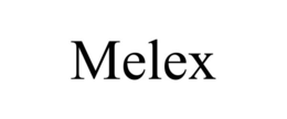 MELEX