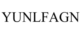 YUNLFAGN