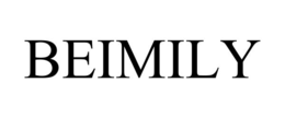 BEIMILY