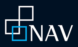 NAV