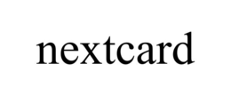 NEXTCARD