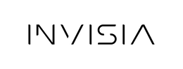 INVISIA