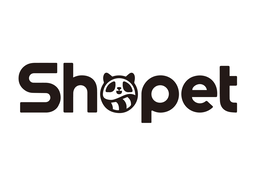 SHOPET