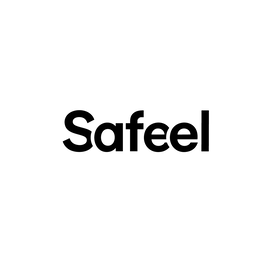 SAFEEL
