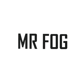 MR FOG