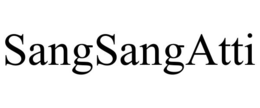 SANGSANGATTI