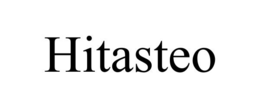 HITASTEO