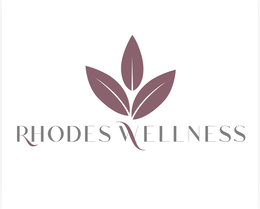 RHODES WELLNESS