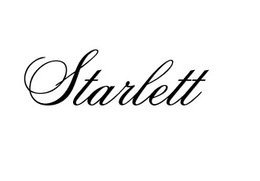 STARLETT