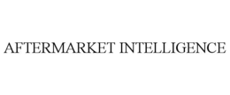 AFTERMARKET INTELLIGENCE