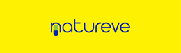 NATUREVE
