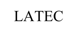 LATEC