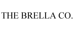 THE BRELLA CO.