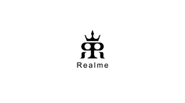 RR REALME