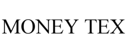 MONEY TEX