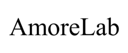AMORELAB