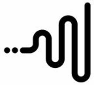 99407498