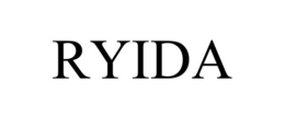 RYIDA