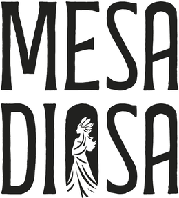 MESA DIOSA