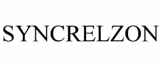 SYNCRELZON