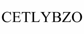 CETLYBZO