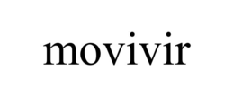 MOVIVIR