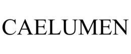 CAELUMEN