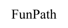 FUNPATH