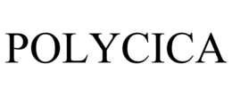 POLYCICA